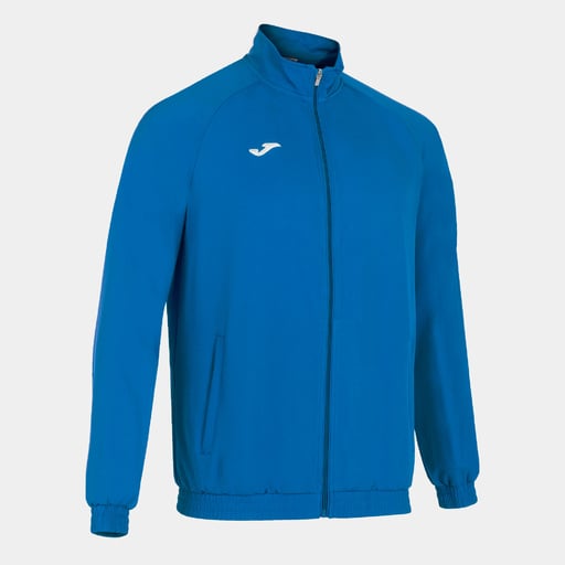  Bunda Joma Doha Royal