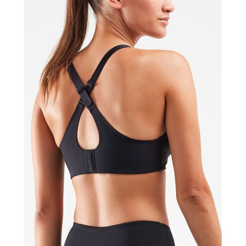 Aero Medium Impact Sport-BH 2xu
