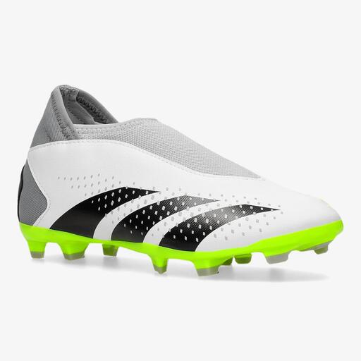 adidas Predator 3 FG