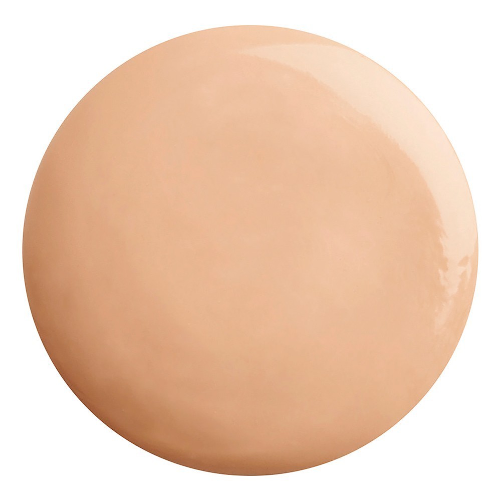 Sisley Foundation Phyto-Teint Ultra Éclat - 30 ml