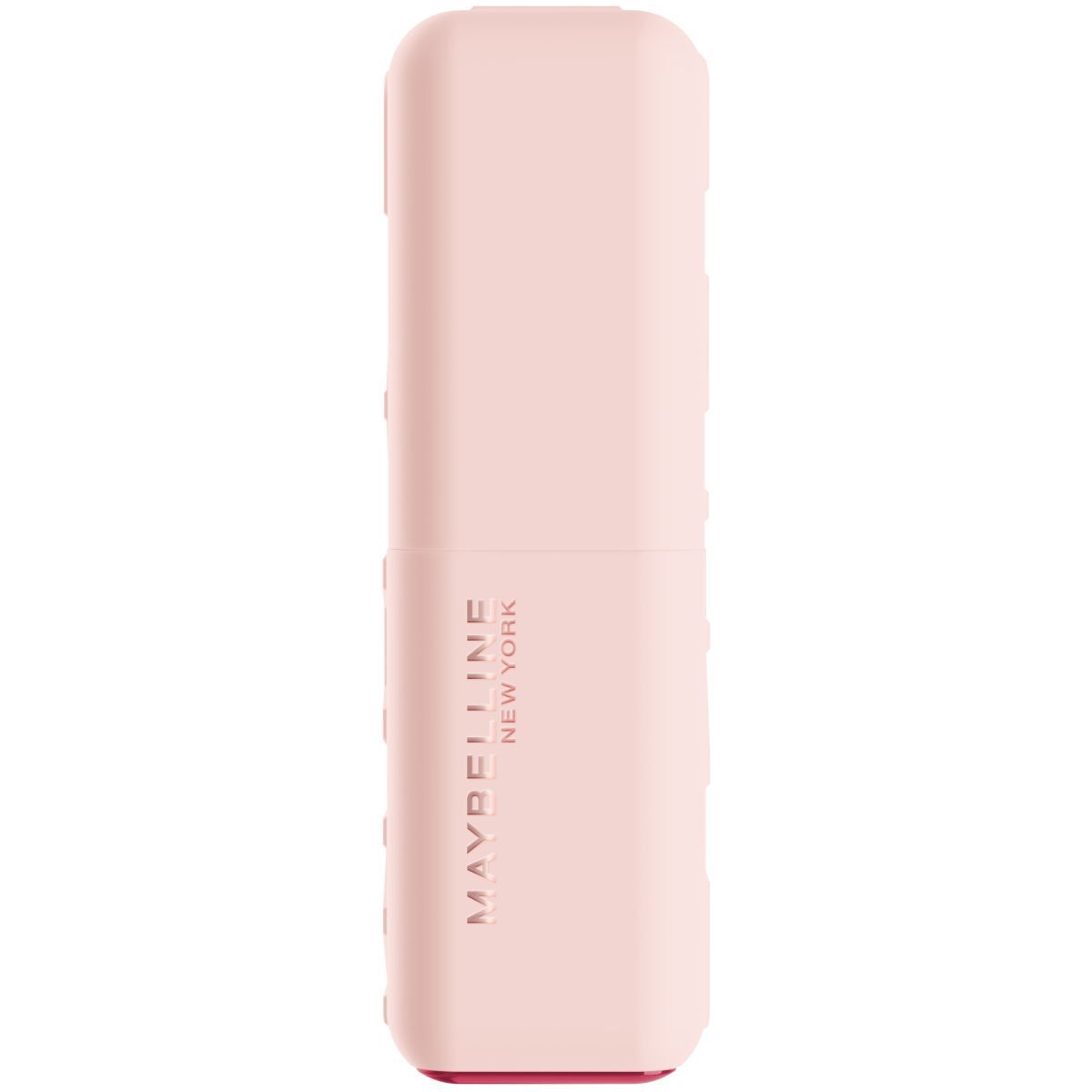 Maybelline New York