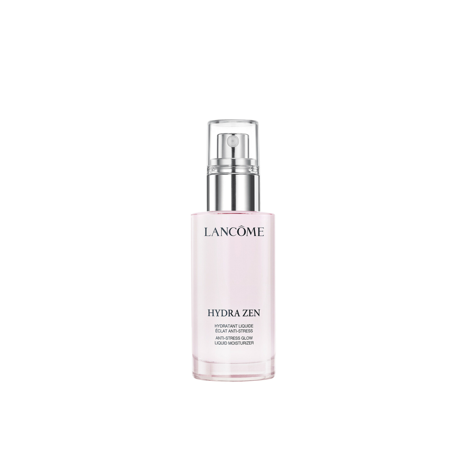 Hydra Zen Glow hidratáló nappali krém 50 ml - Lancôme