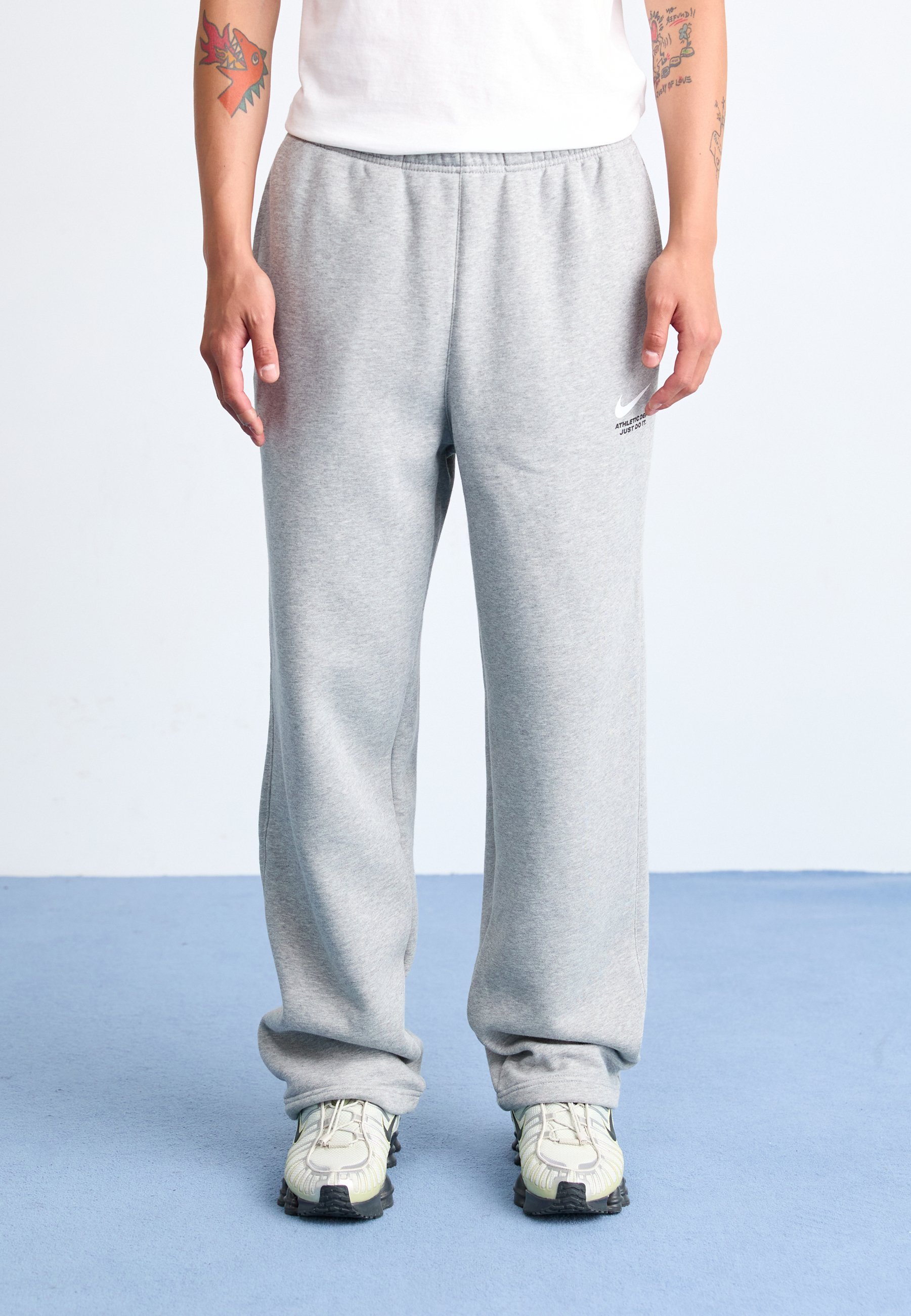 Pantalon de jogging Nike Sportswear