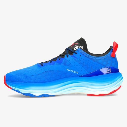  Puma Forever Run Nitro
