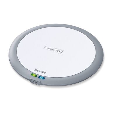 Beurer Sensor Sleep Expert SE80 1 kpl 1 kpl