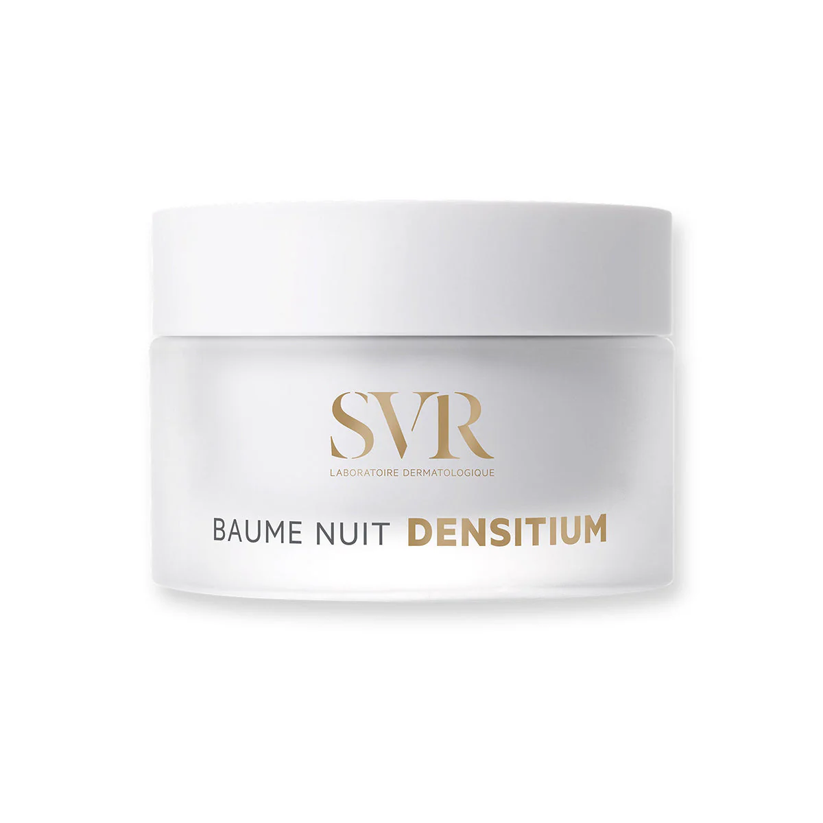 Densitium Baume Nuit - Tratt.globale viso notte