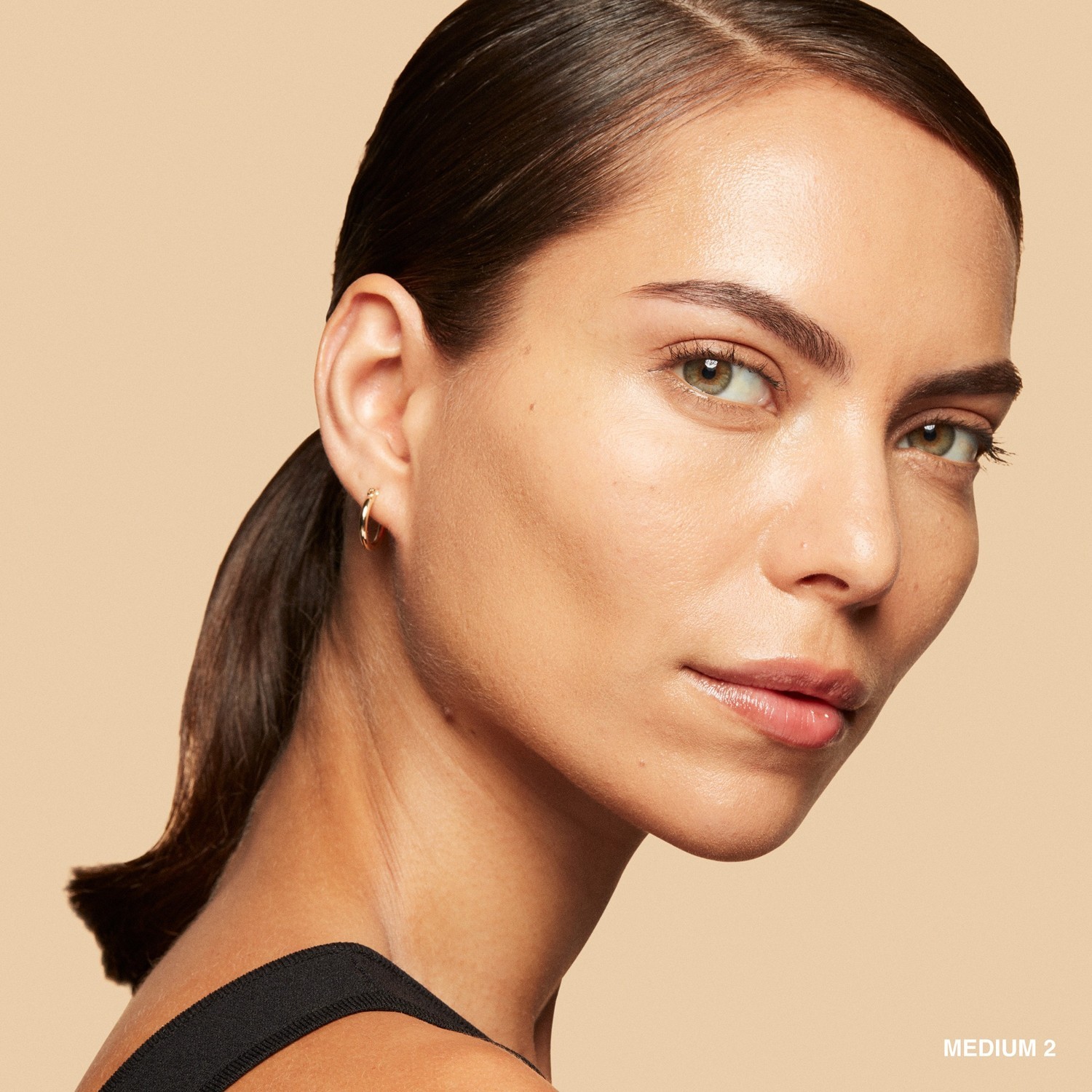 Bobbi Brown kamuflāžas krēms ar vitamīniem bagātināta ādas tonēšana - 50 ml