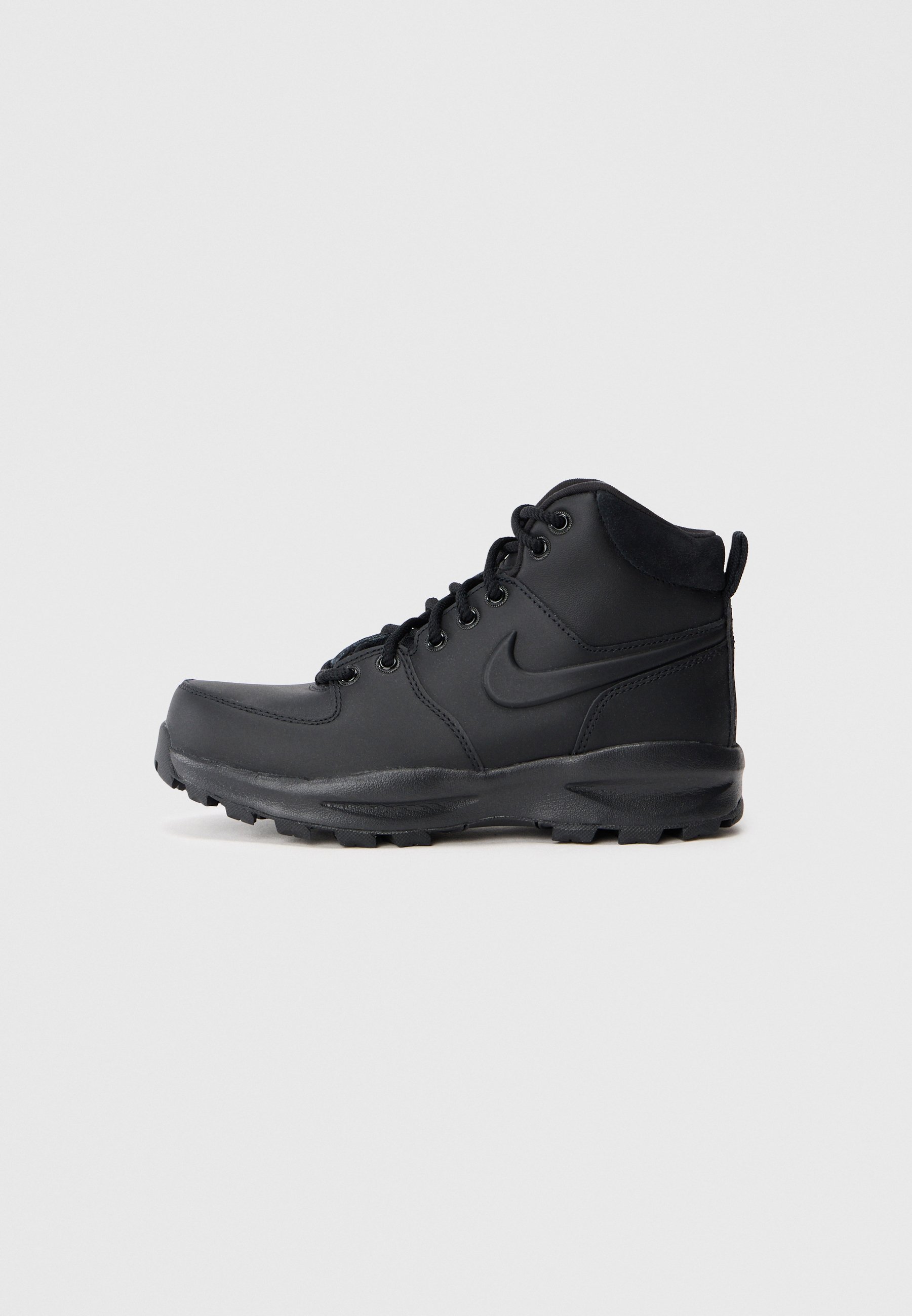 Nike Sportswear hoge sneakers