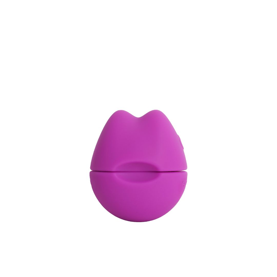 Pop-up vibrator Vibratori