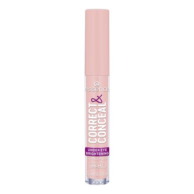Essence Correct & Conceal Under Eye Brightening 10 3,5 ml 3,5 ml