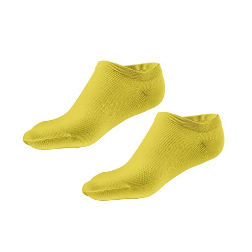 Calcetin Training Invisible Ultra Elastico Sportlast