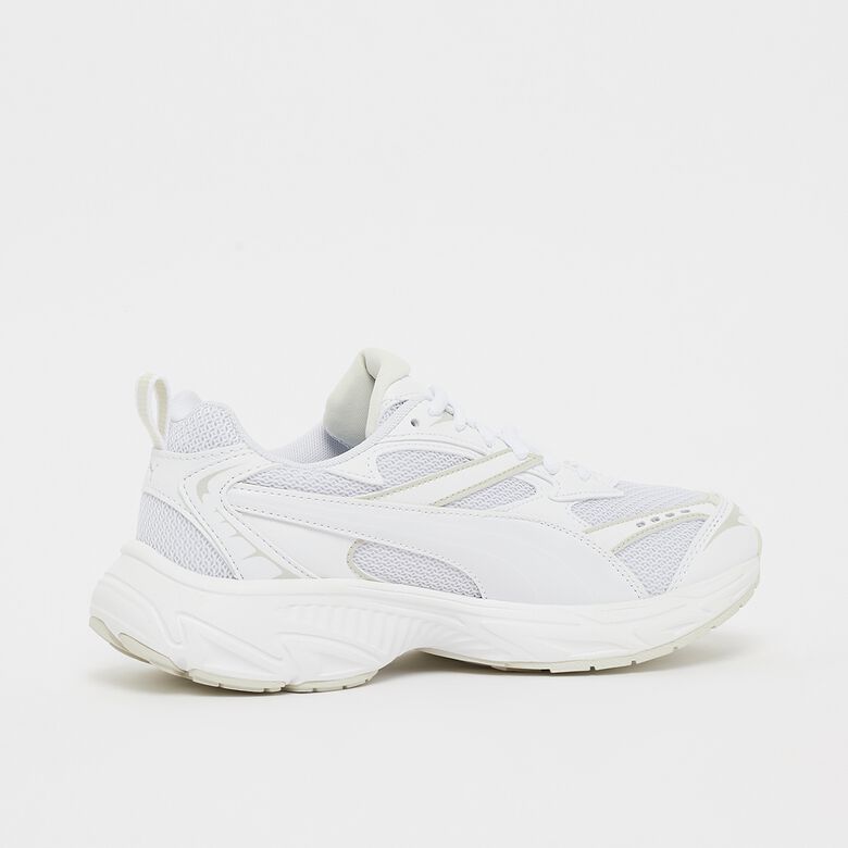 Puma Morphic Base