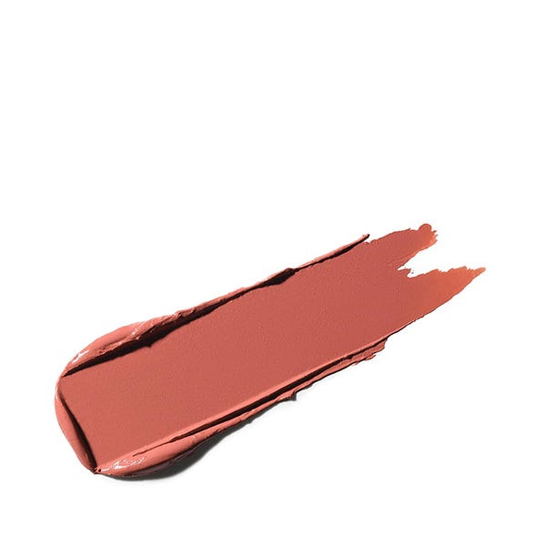 Satinläppstift