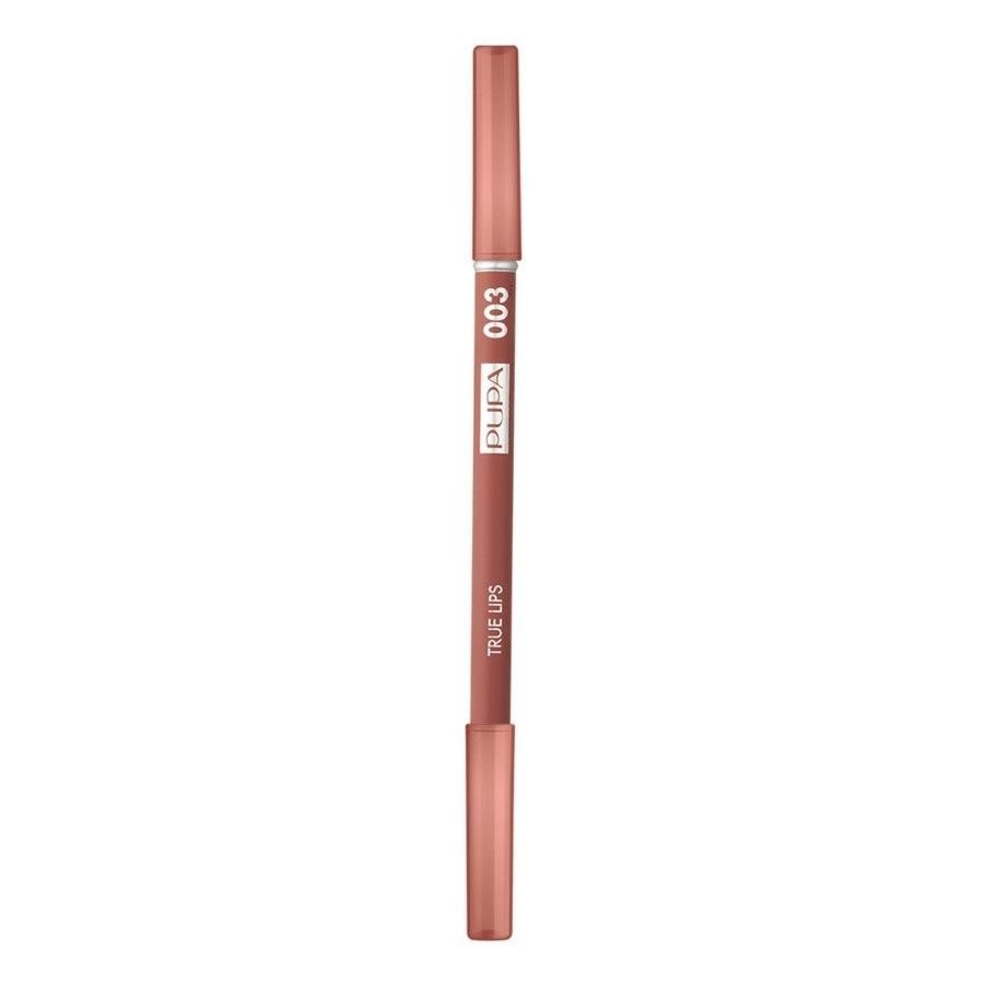 PUPA Milano lūpų pieštukas „True Lips“ – 1,2 g