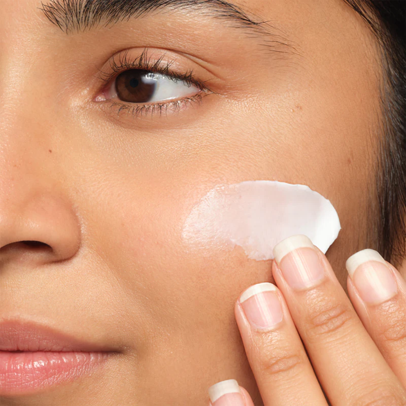 Hidratante facial The Ordinary Natural Moisturizing Factors + HA