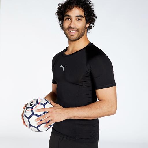Puma Liga