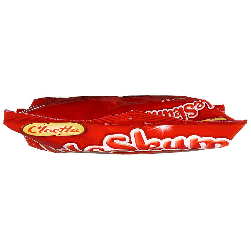 Cloetta Weihnachtsschaum 200 g