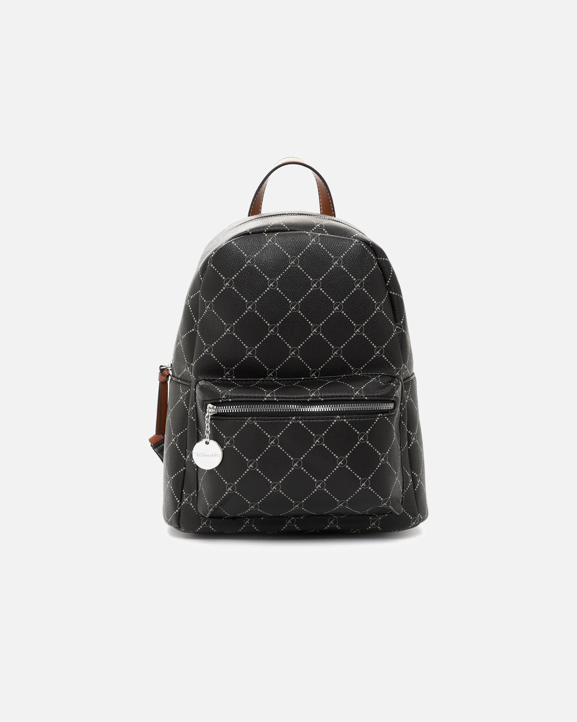 Tamaris Rucksack Anastasia - 1 Stück