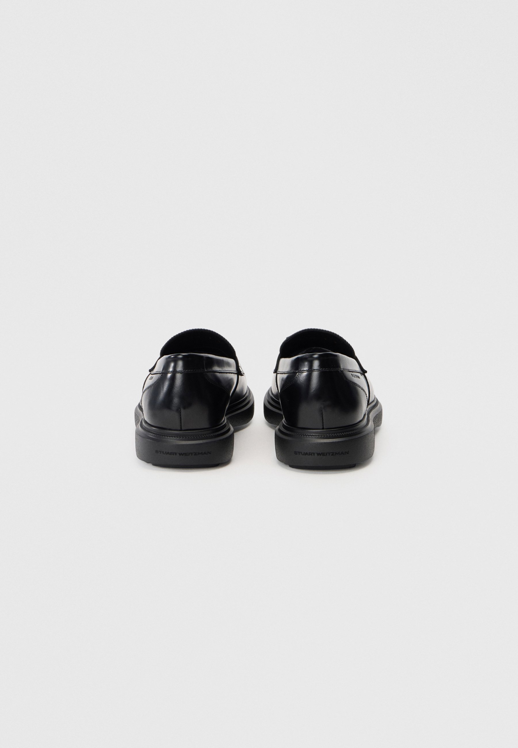 Stuart Weitzman CONRAD - Slip-on - nere