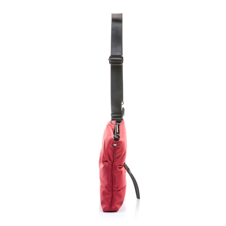 Sacs Rouge Femme