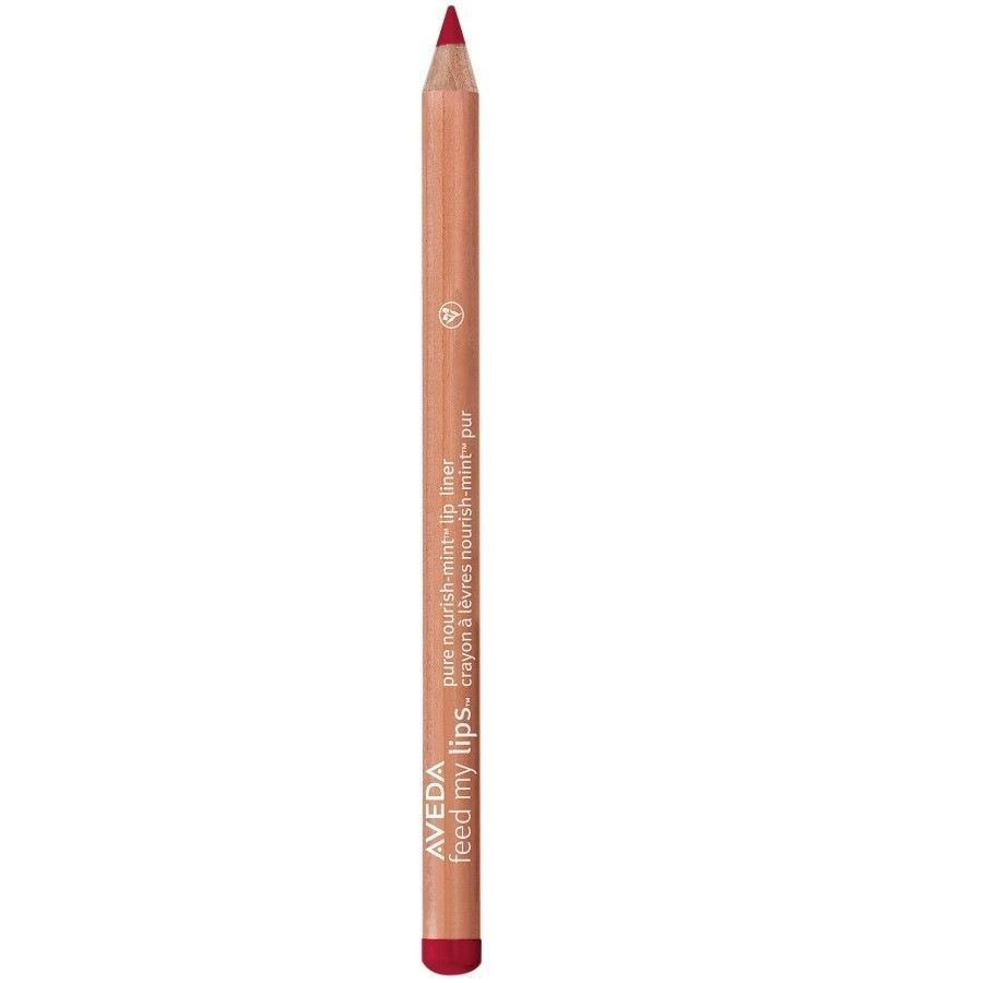 Aveda Lipliner Feed My Lips Liner – 1 stuk