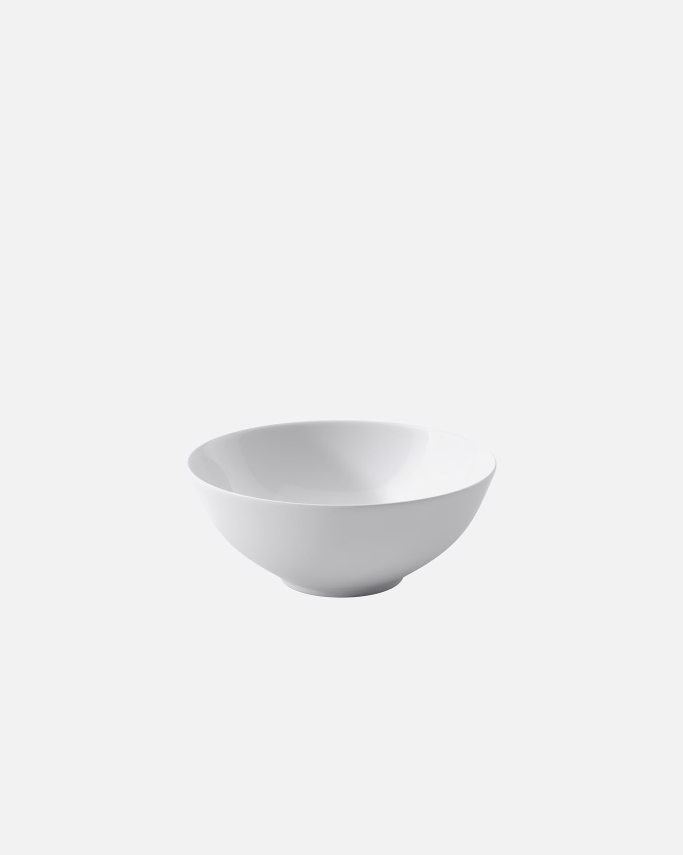 Villeroy & Boch Royal Bowl - 1 kus