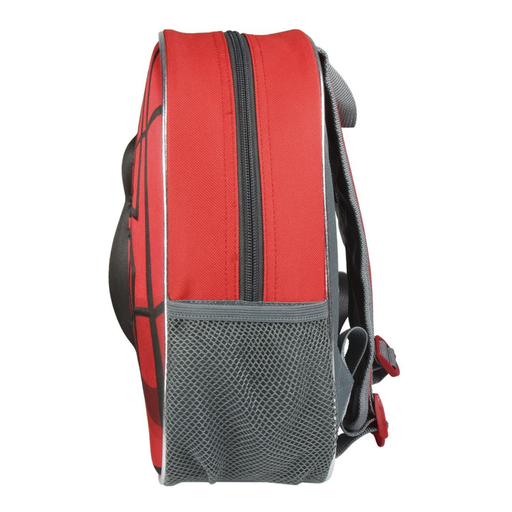  Sac à dos Spiderman 63009