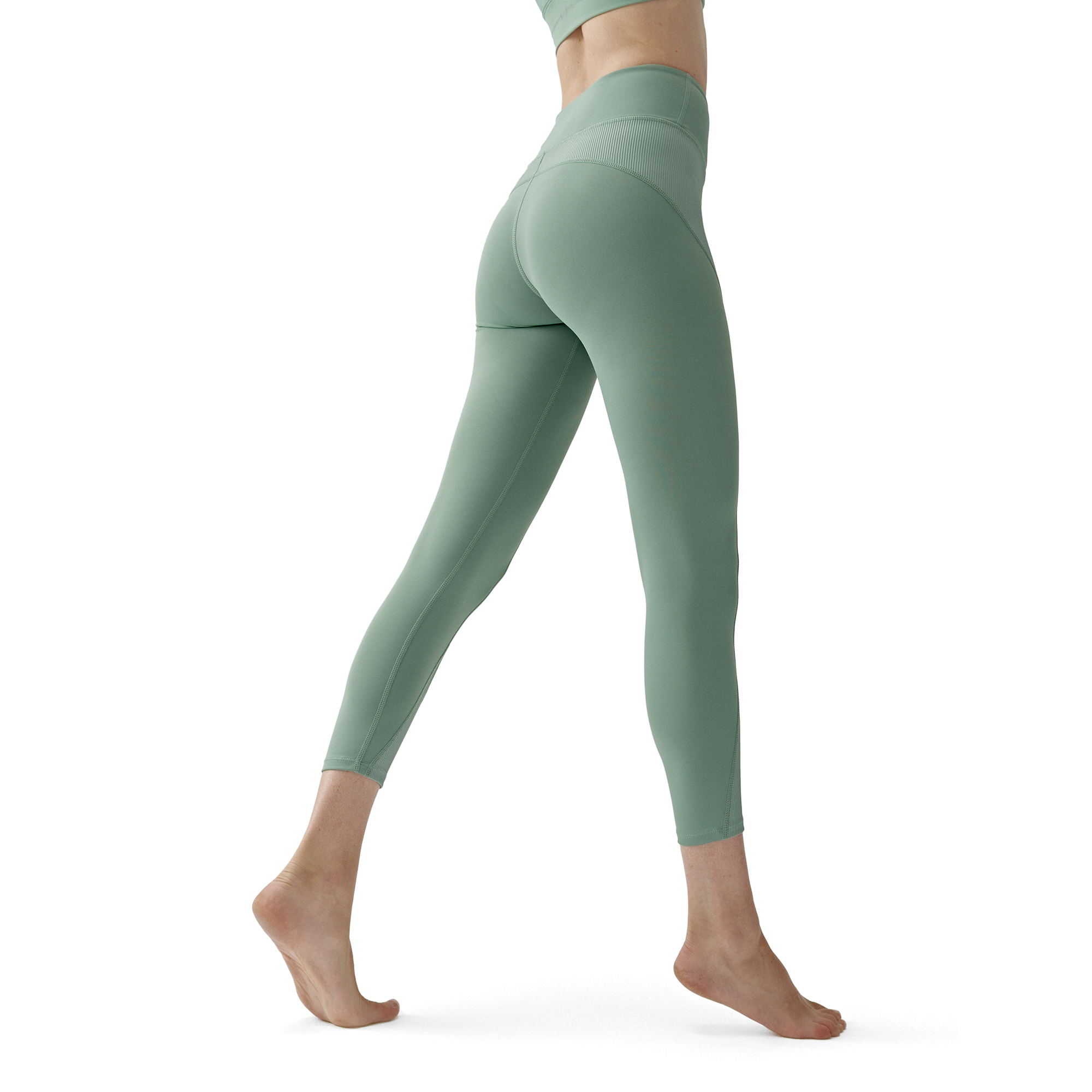  Reka Born Living Yogaleggings