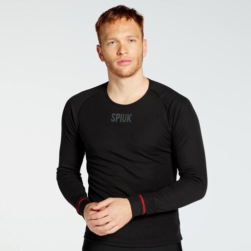 Spiuk Anatomic
