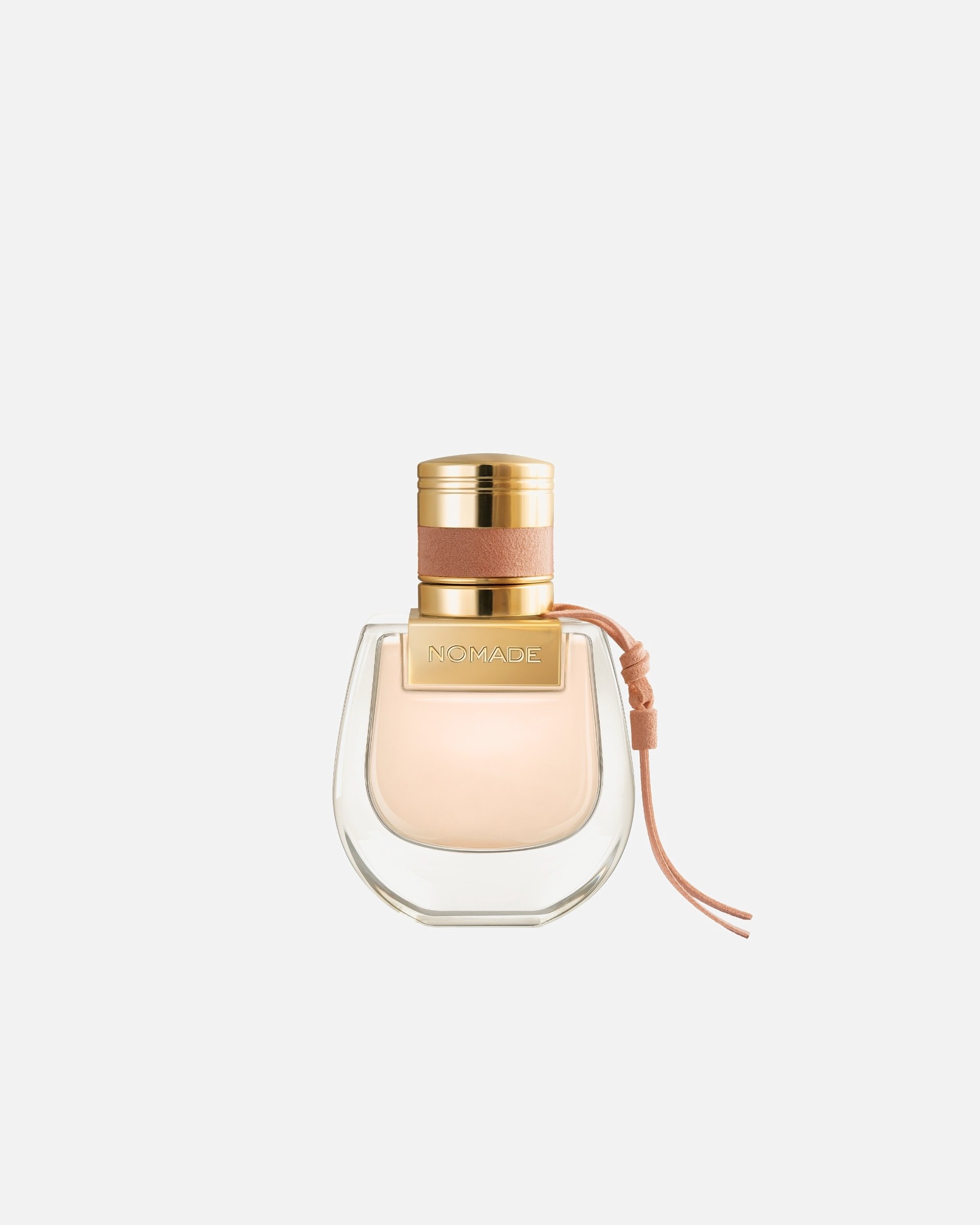 Chloé Nomade parfemska voda – 20 ml