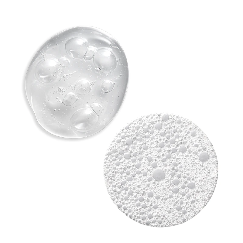 The Ordinary Glucoside Foaming Cleanser