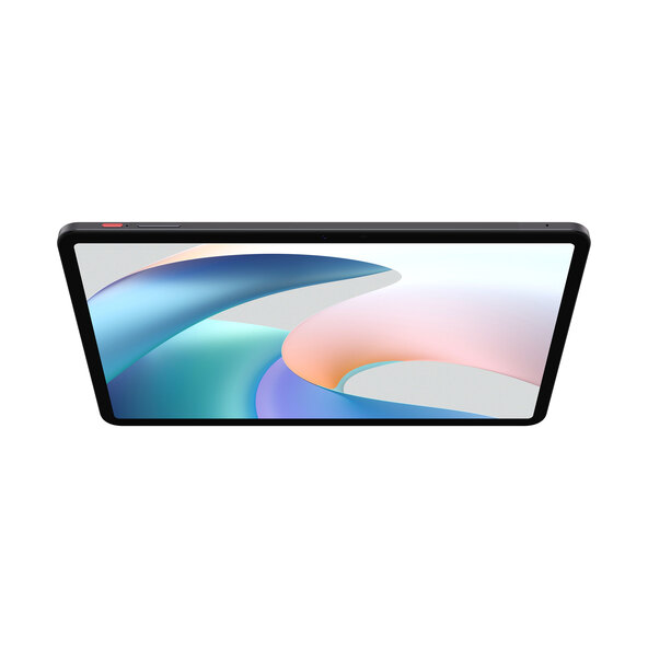 Tablet 2K de 12
