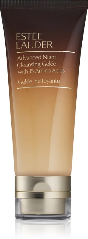 Estée Lauder Advanced Night Repair čistilni gel za obraz