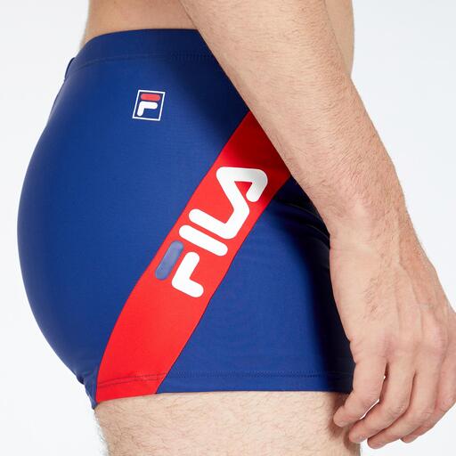  Fila badedragt