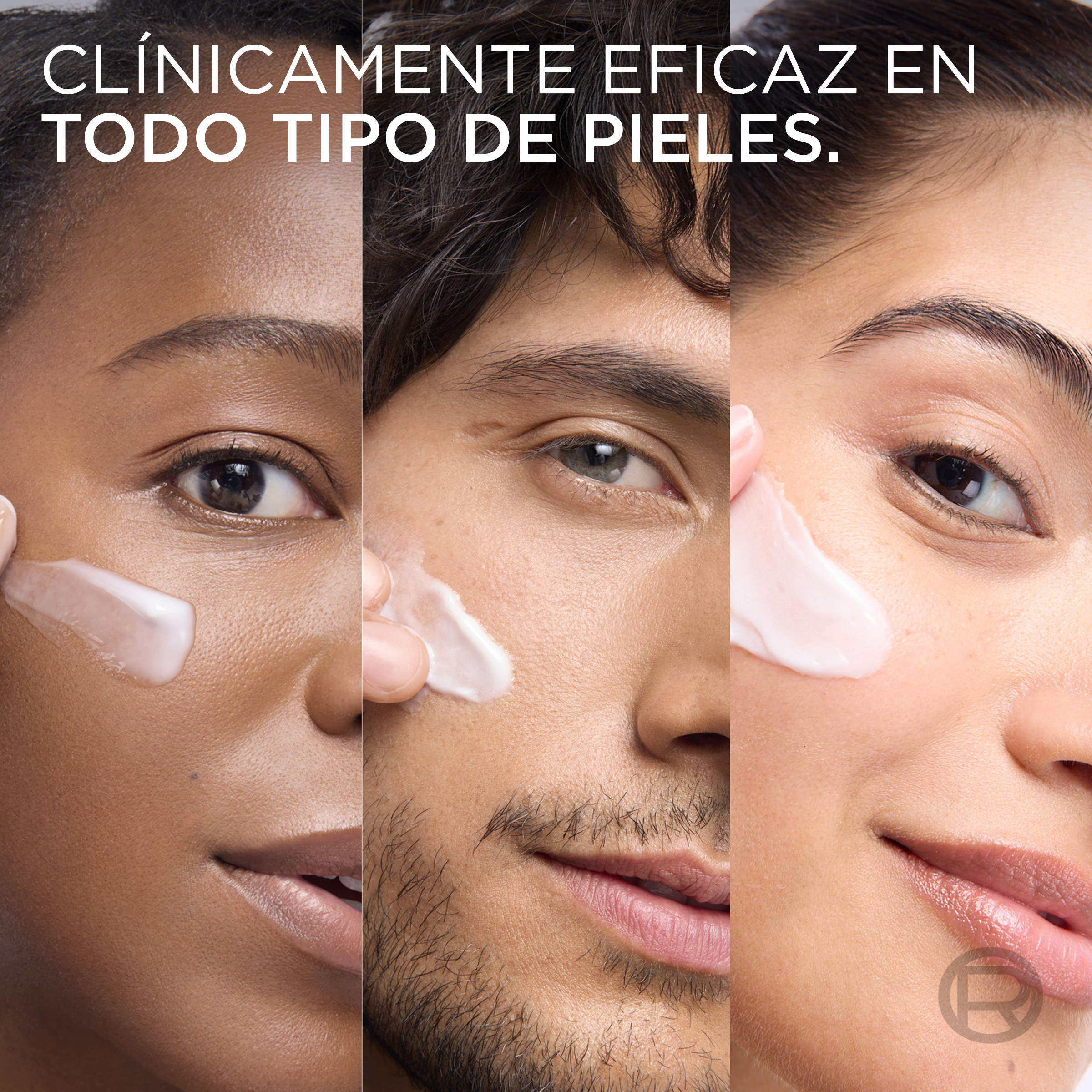 Revitalift Filler Intenzivna krema za punjenje SPF50 Kreme protiv bora i starenja