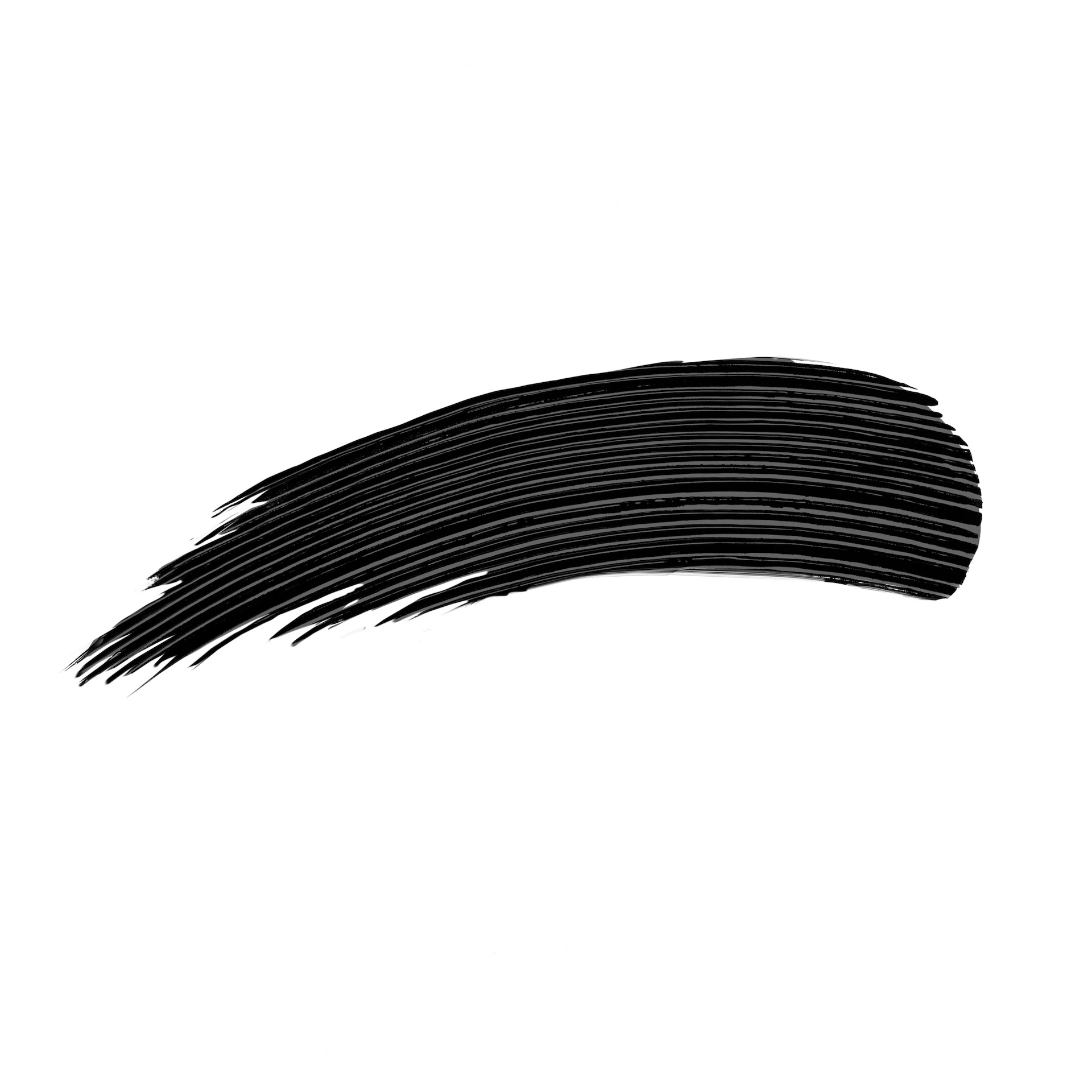 Rimel Volume Million Lashes Balm Noir, negru - L'Oréal Paris