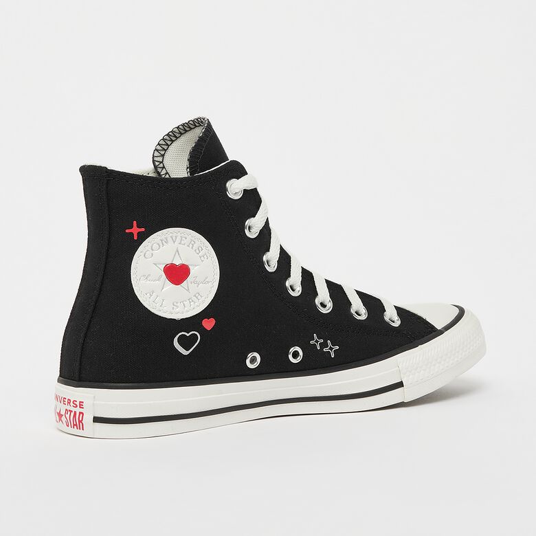 Chuck Taylor All Star