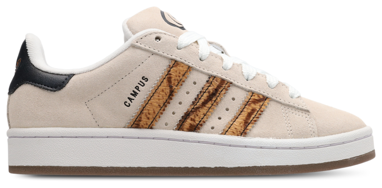 adidas Campus 2000-luvun