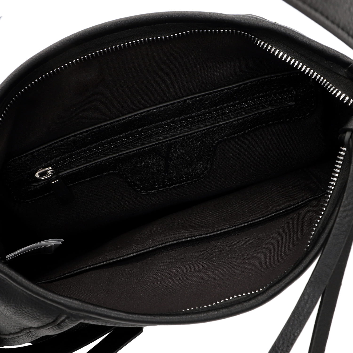 Sac SURI FREY, pochette, SFY Macy - 1 pièce