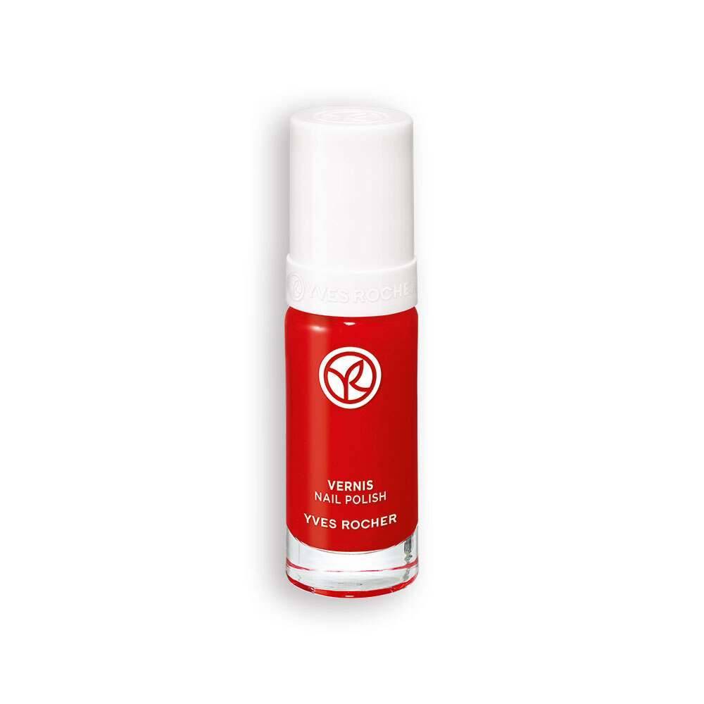Körömlakk