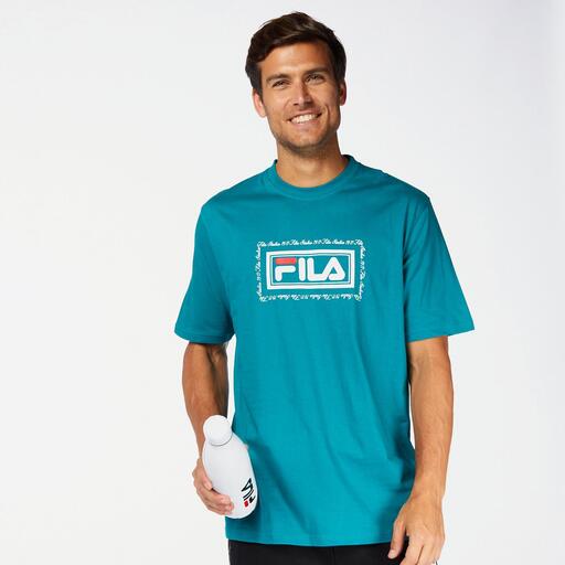 Fila Liam