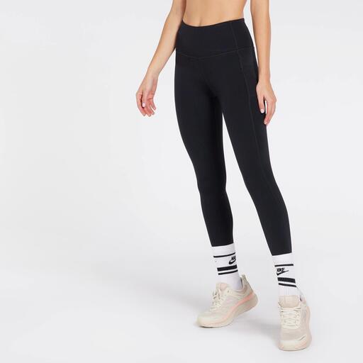 Skechers Go Walk