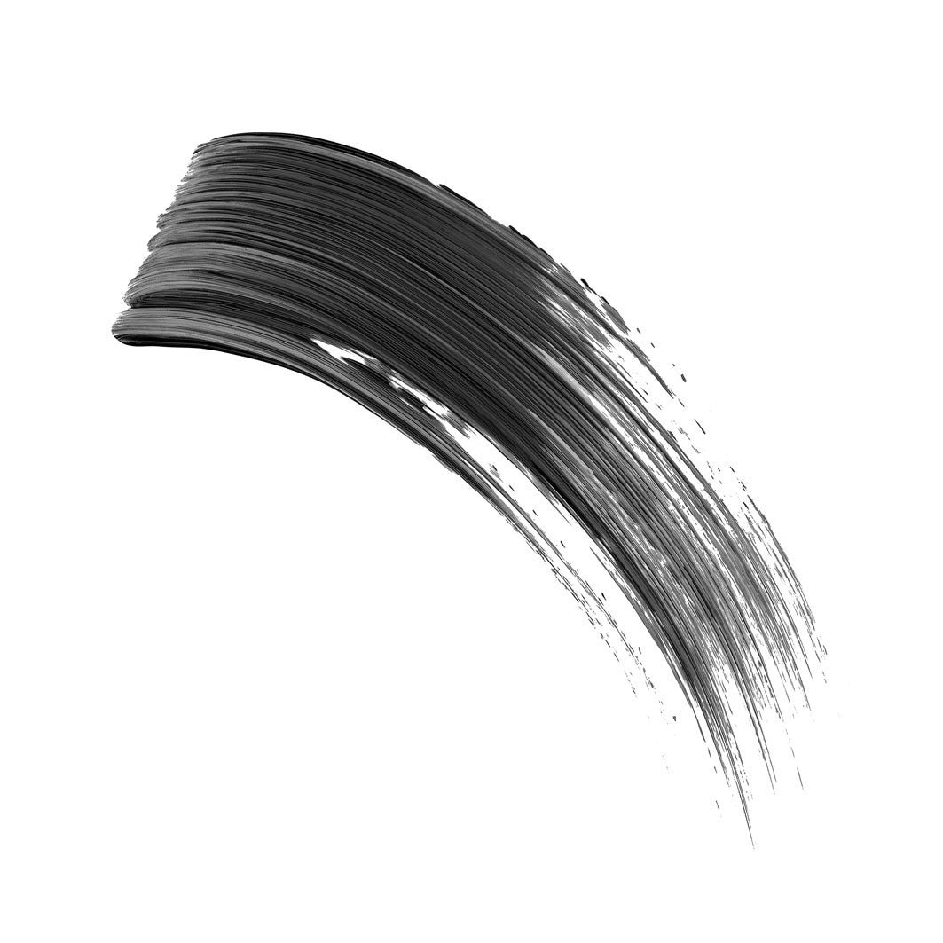 KYLIE COSMETICS Kylash maskara za volumen - 12 ml