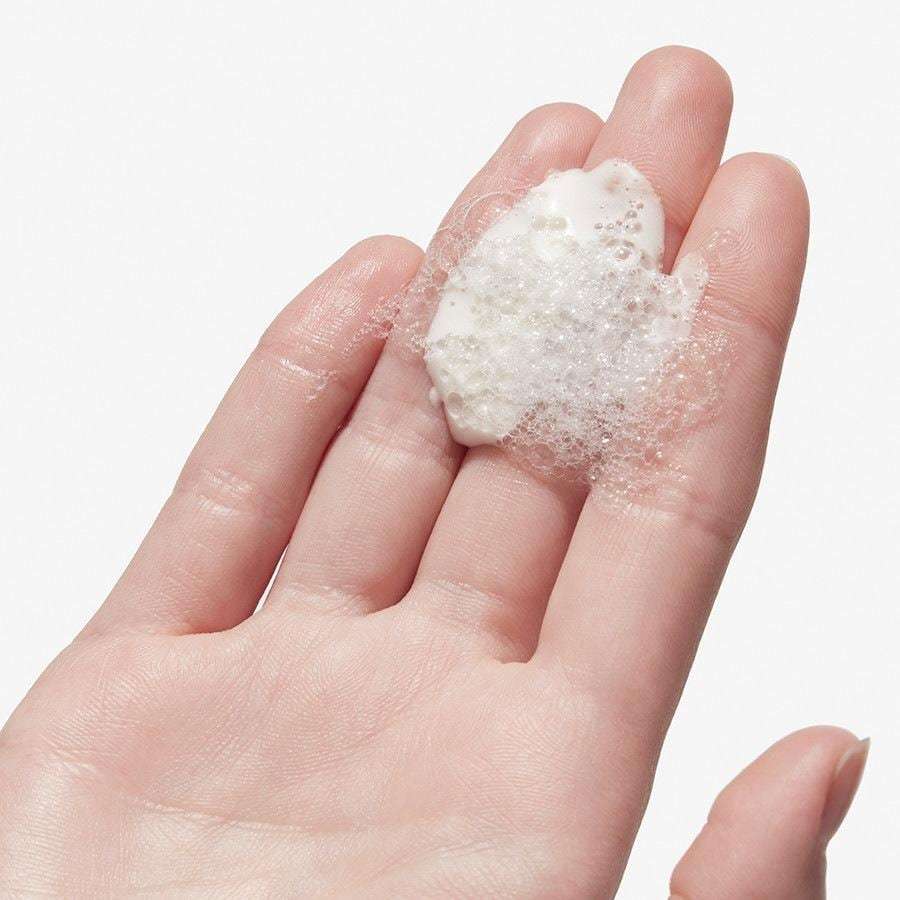 Kiehl's Ultra Facial gel za čišćenje – gel za čišćenje lica bez ulja – 150 ml