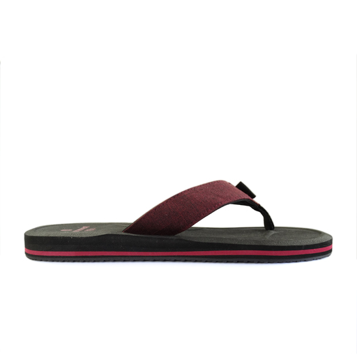  Brazilian Flip-Flops®, Ox