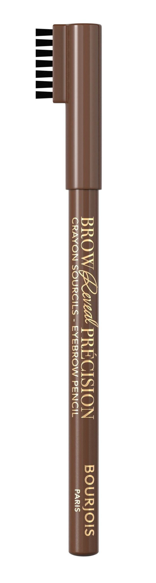 Ceruzka na obočie Brow Reveal Precision Produkty a ceruzky na líčenie obočia