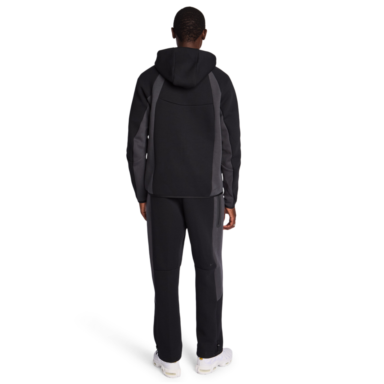 Nike Tech Fleece Pro