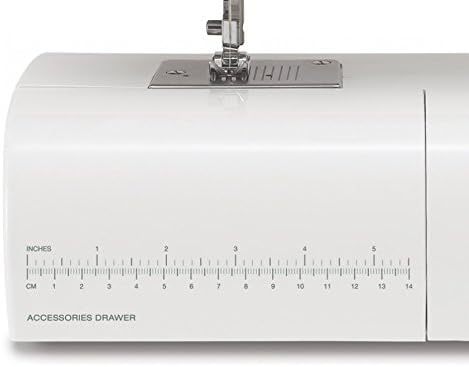 Singer 2273 Traditionelle Nähmaschine