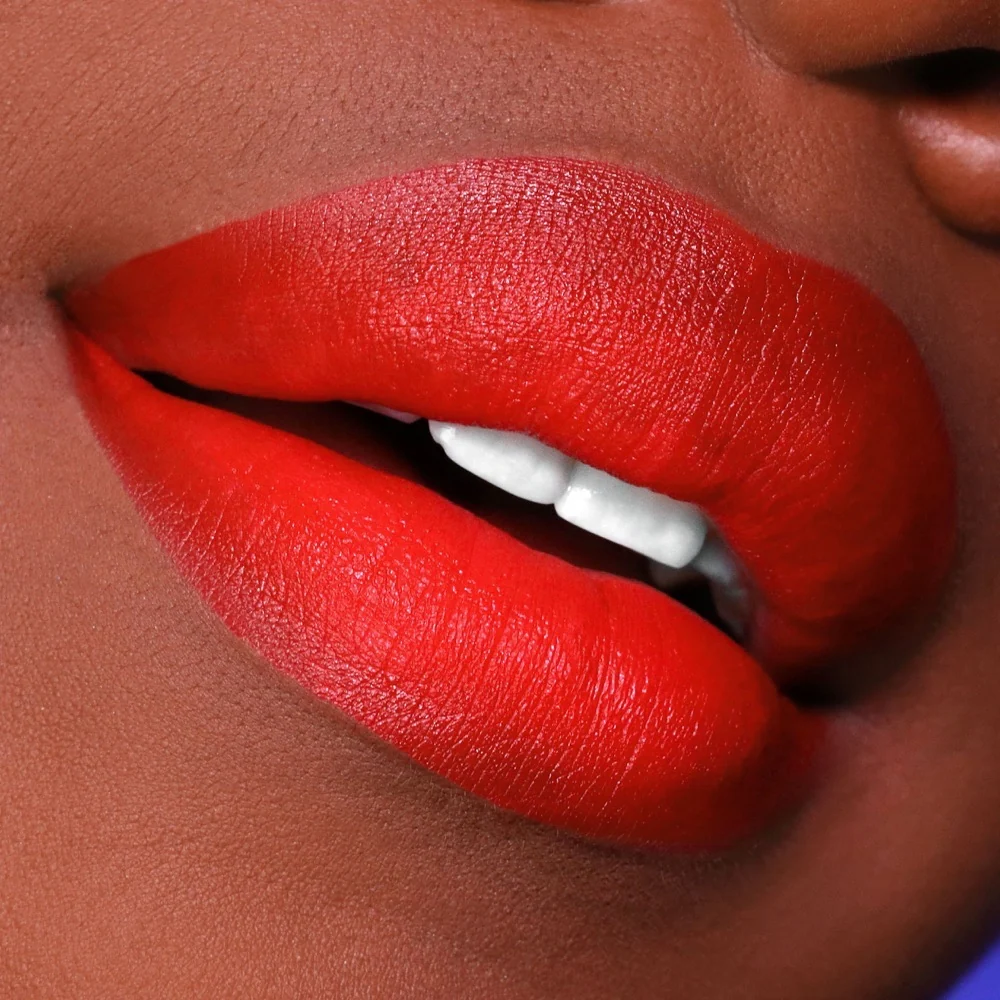 Labbra EVEN Lip Pencil - Matita labbra