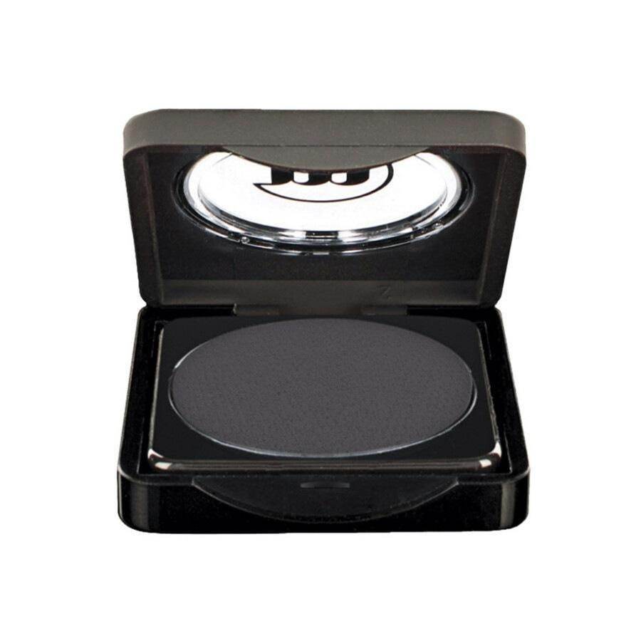 Sjenilo za oči Make-up Studio u kutijici - 3 g